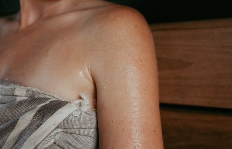 ספא ופינוקים: 6 מלונות מומלצים בפינלנד למבוגרים בלבד